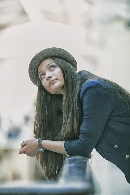 Wondergirlphoto preview