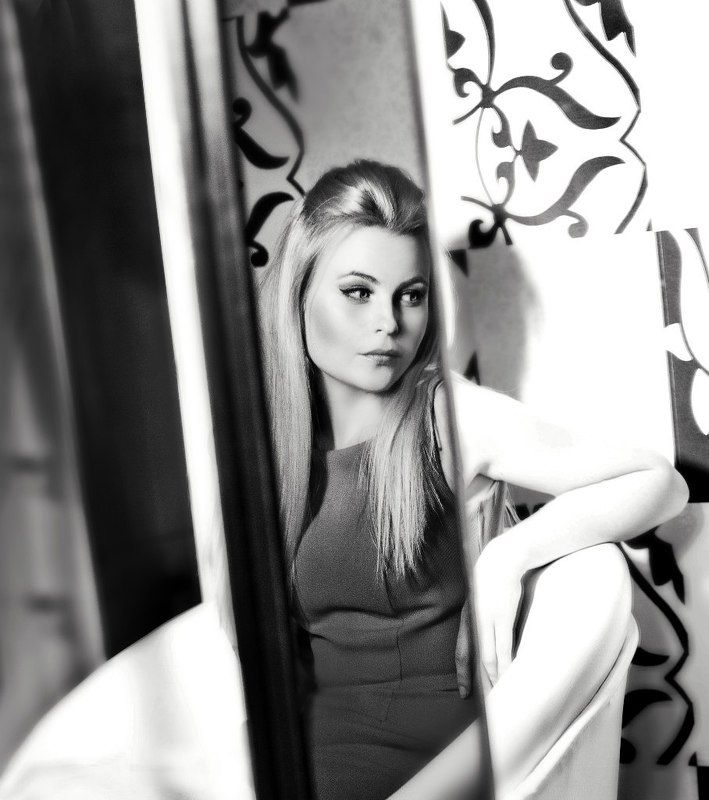 Людаphoto preview