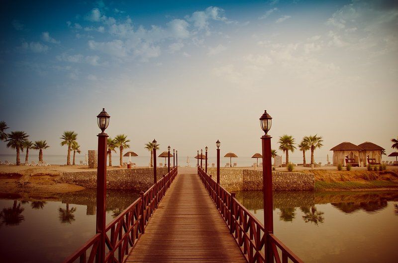 Открытка с отпускаphoto preview