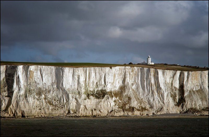 cliffs, dover, , uk White Cliffs of Doverphoto preview
