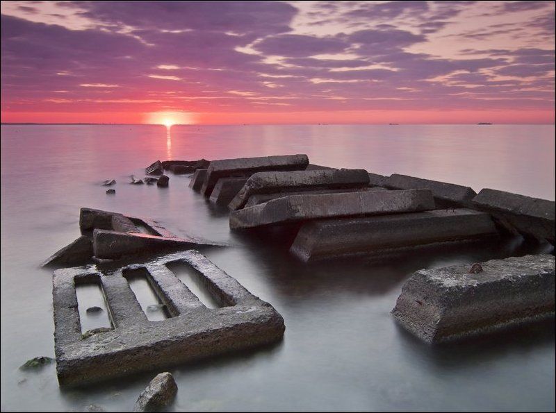 одесса Принцип Домино.photo preview