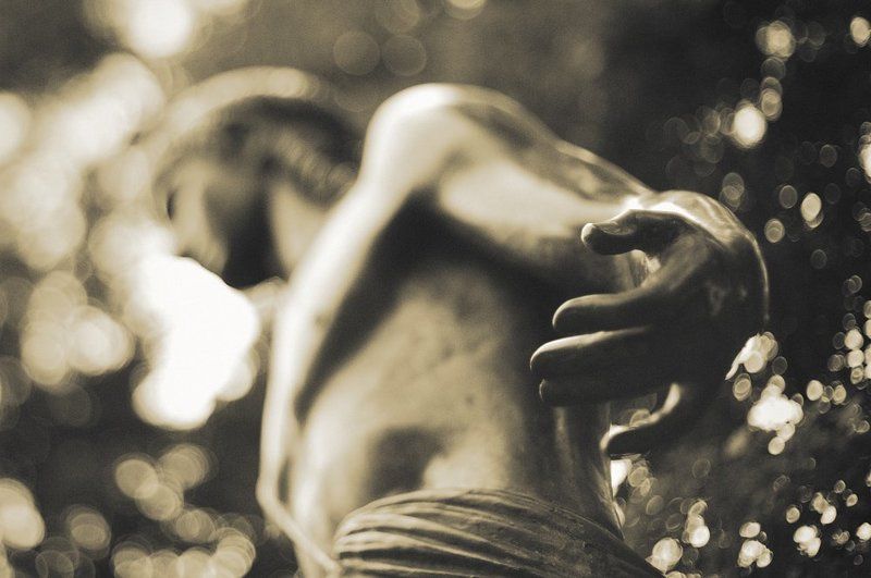 Видетьphoto preview