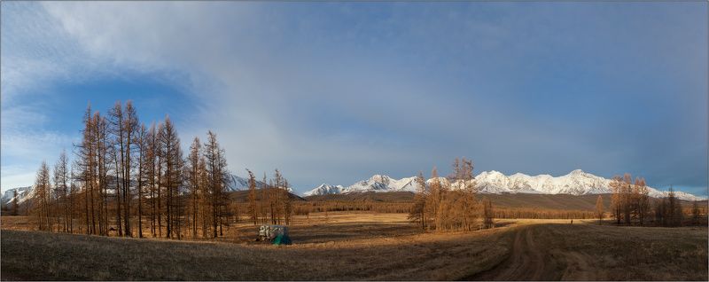 северо-чуйский, алтай *photo preview