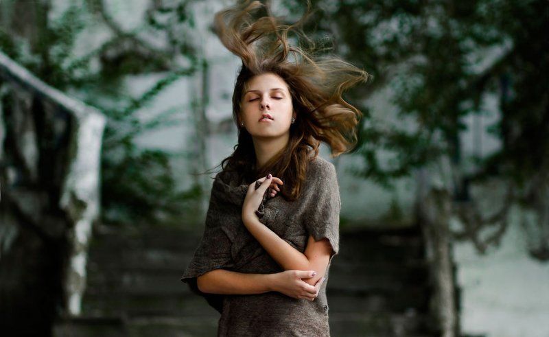 Саша.photo preview