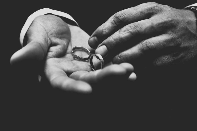 жизнь photo preview