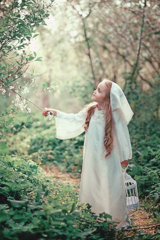 Лизаphoto preview