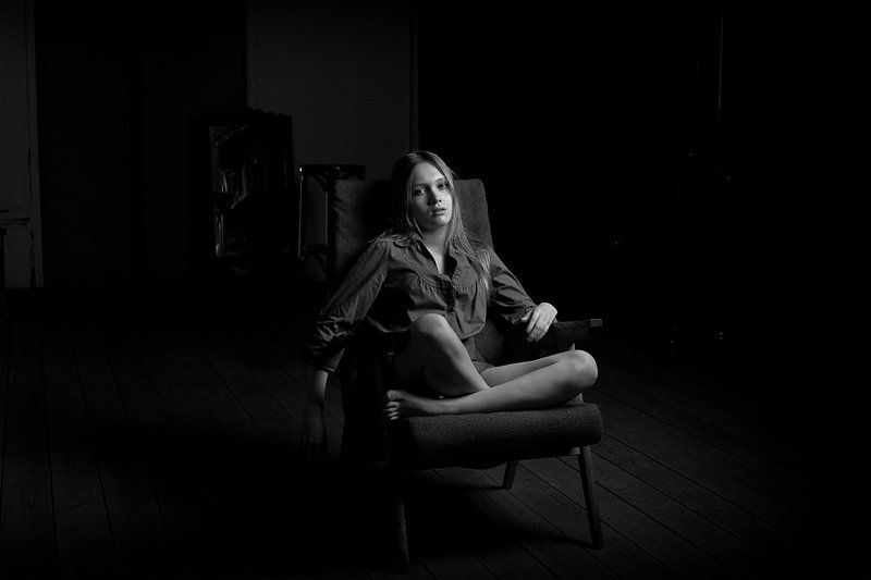 Портретыphoto preview