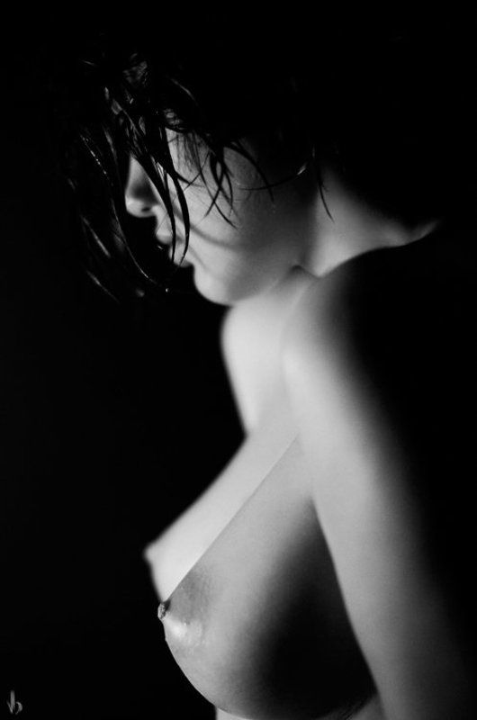 veronika, braterskaya ***photo preview