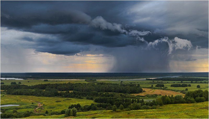 Проливнойphoto preview