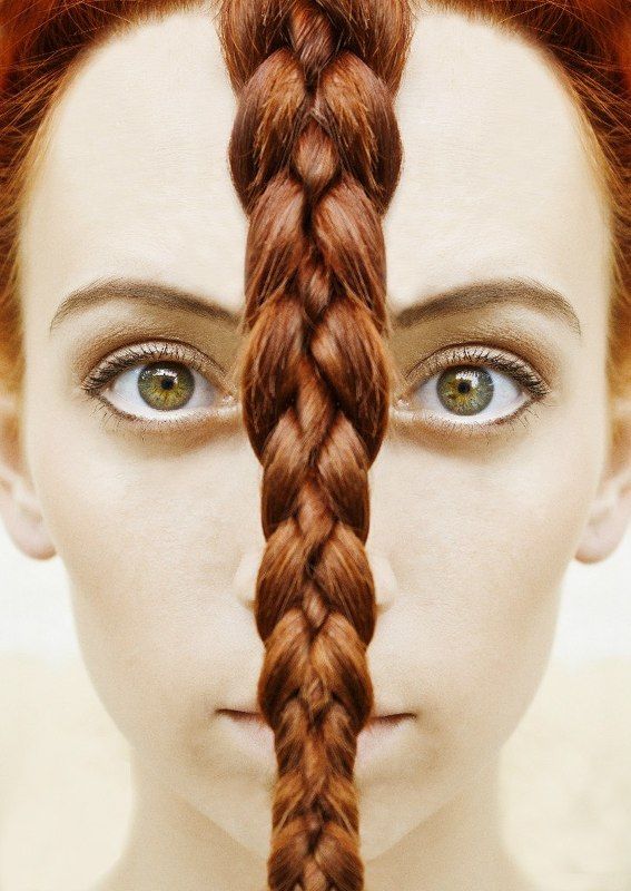 Портретphoto preview