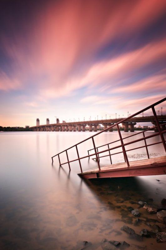 sense of purpose ...photo preview