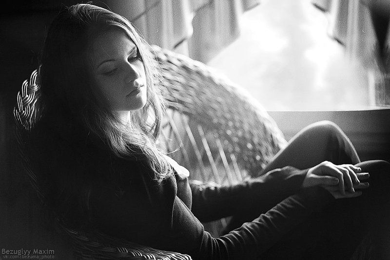 bezuma photo, максим безуглый Элегияphoto preview