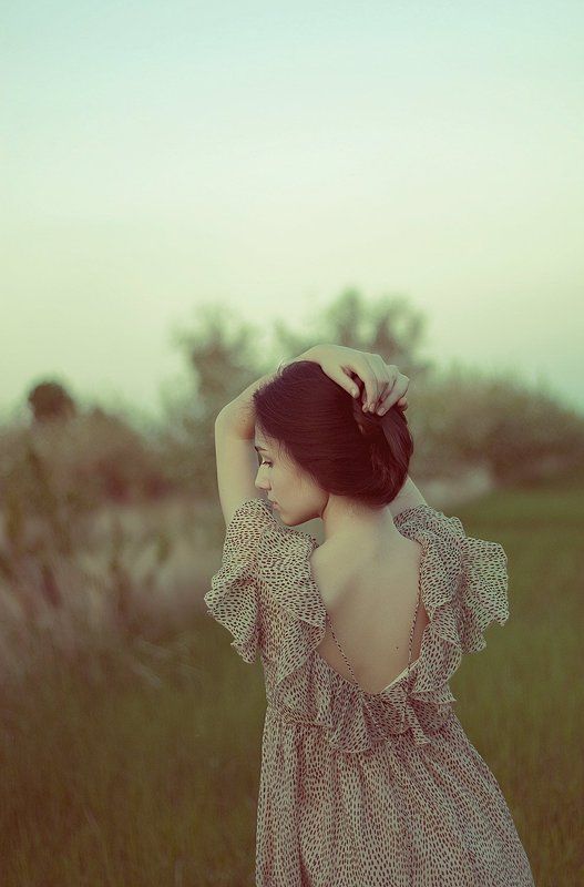 Нежностьphoto preview