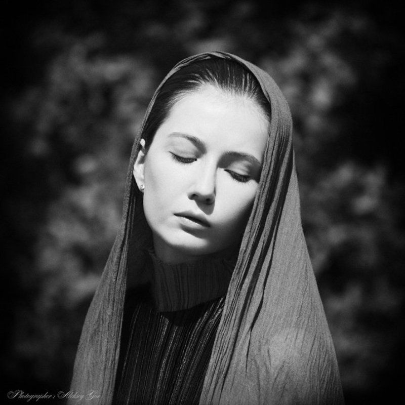 Wandererphoto preview