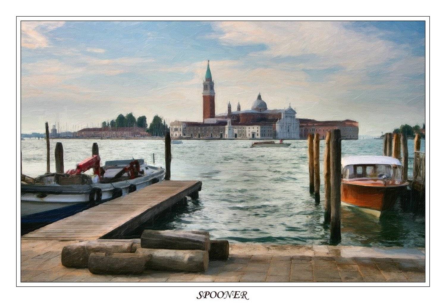 * * *. Автор: spooner , spooner