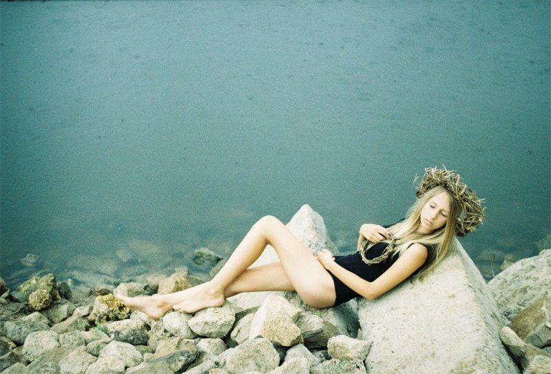 rain pleasurephoto preview