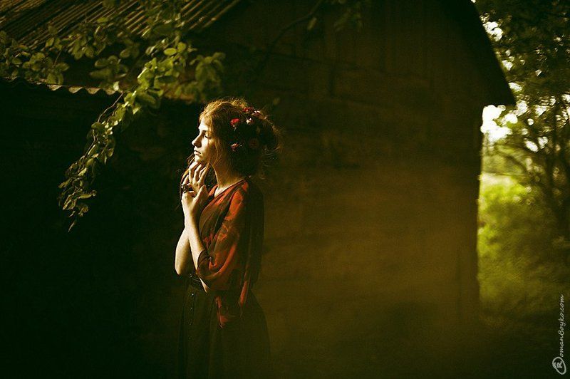 *** фото превью