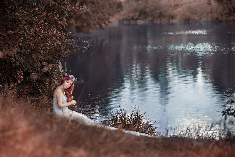 Водянаяphoto preview