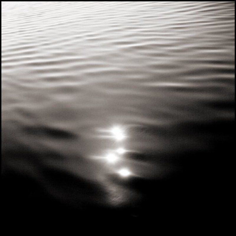 Белое Море - Архипелаг Кузоваphoto preview