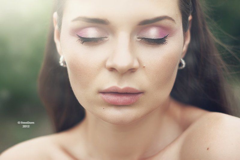 серия с закрытыми глазами, эмоции, фридом, freedom, feel freedom, freedom, фото с закрытыми глазами Close... its a...photo preview