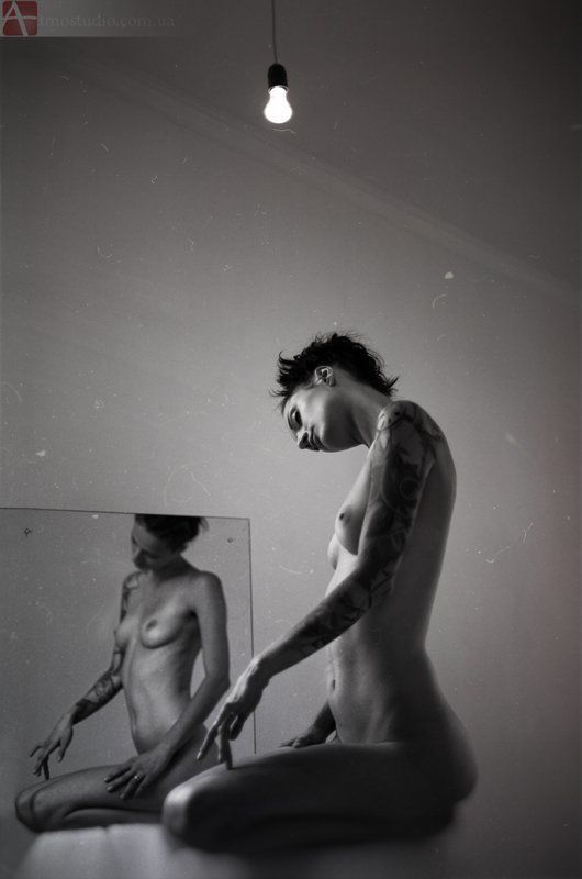 in my soulphoto preview