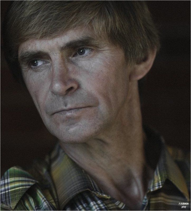 мужчина, портрет, лица, люди, жанровый портрет ***photo preview