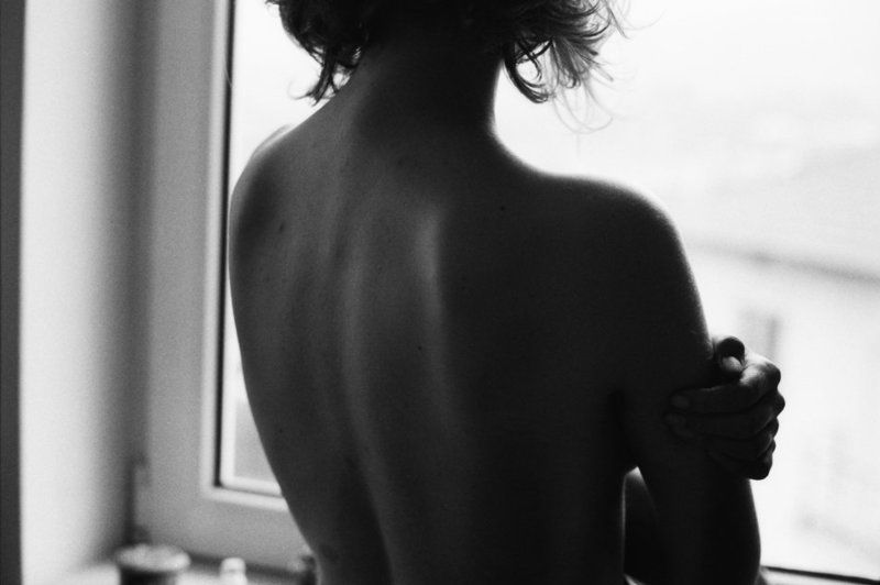 morning at homephoto preview