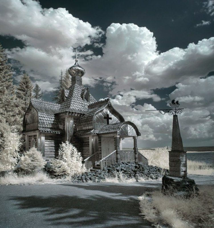 ir в гостях у сказки )photo preview