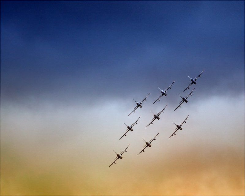 самолеты, макс лобоваяphoto preview