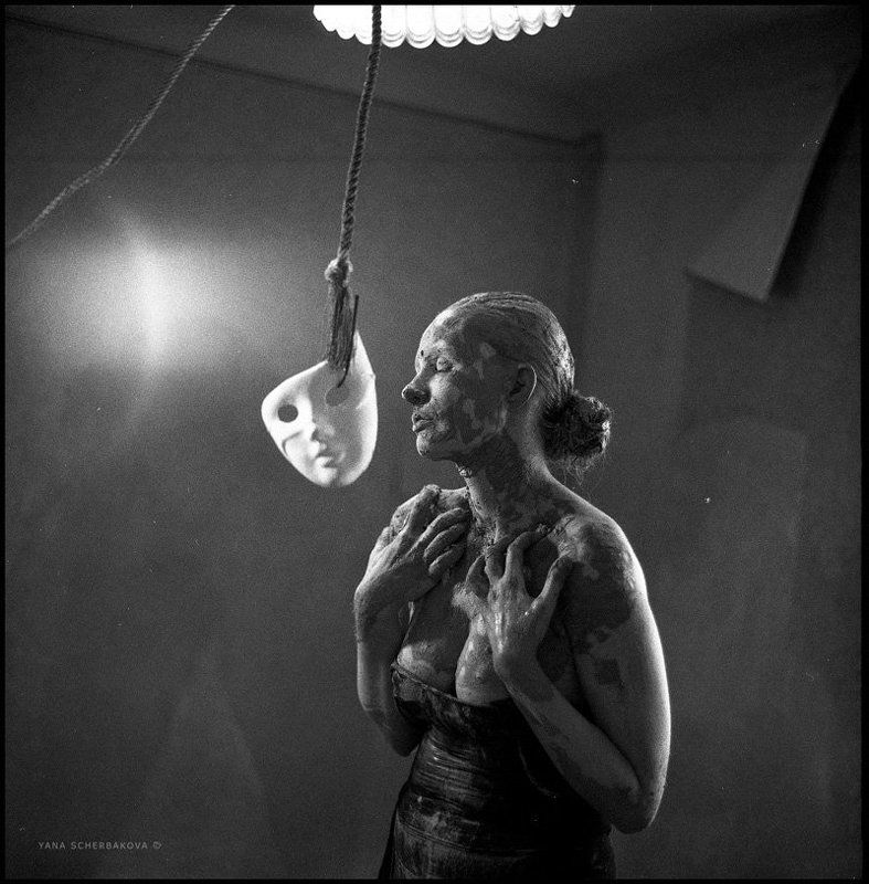 6, x, 6, film photo preview