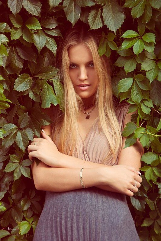 портрет, 2012, красивая, девушка Sofiyaphoto preview