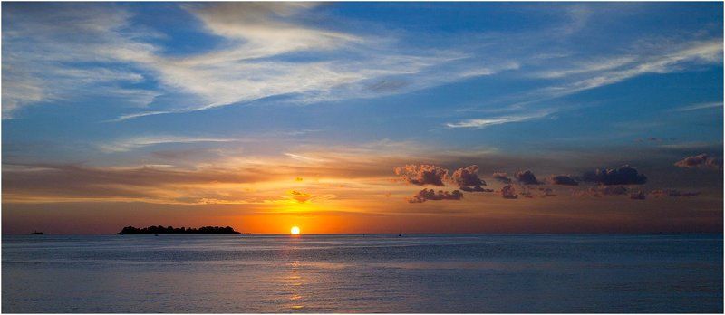 La Plataphoto preview