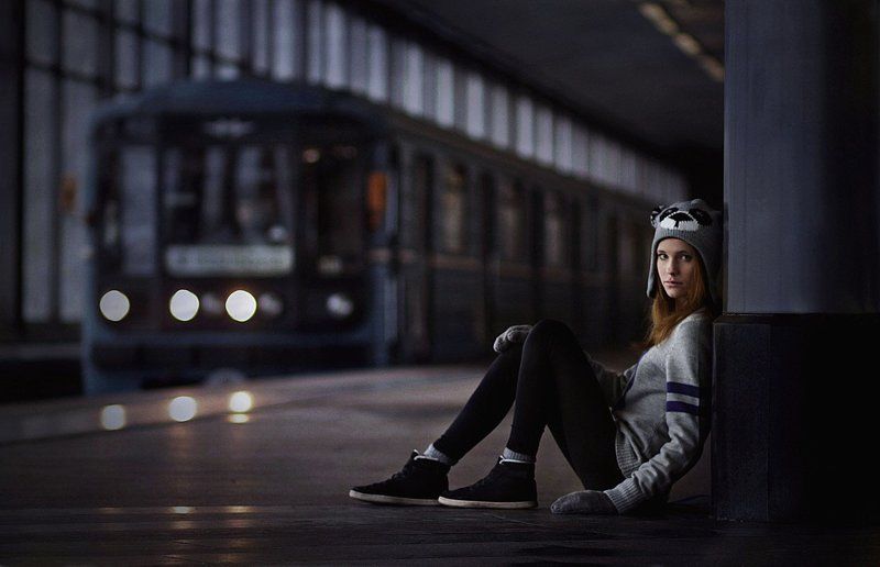 Машаphoto preview