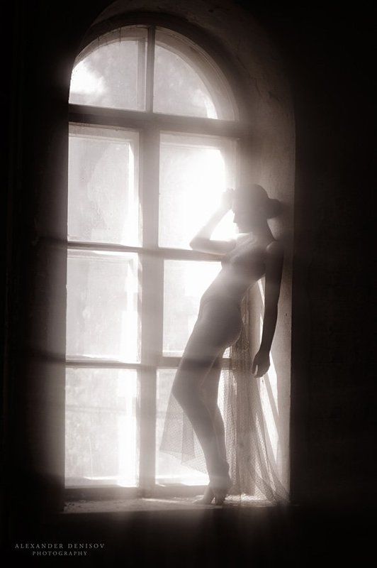 nude, , , ню, , , александр, , , денисов, , , denisov, , , photo Elenaphoto preview