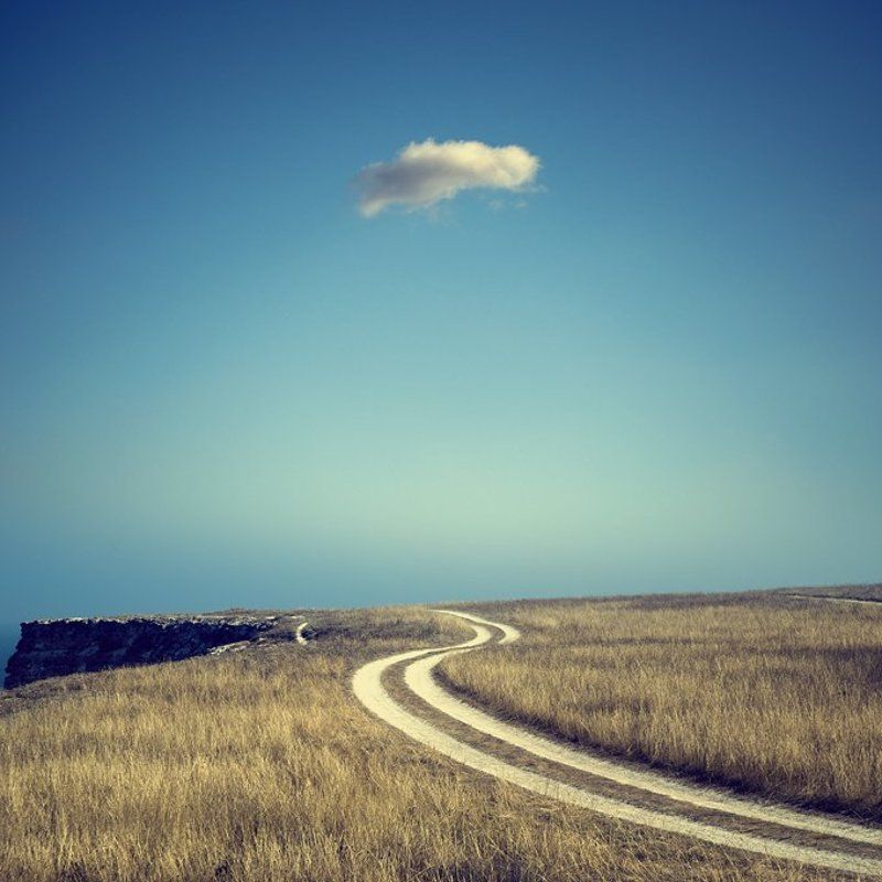 color, , , cokin, , , крым, , , тарханкут, , , джангуль, , , yury, , , bird, , , пейзаж, , , nikon New dayphoto preview