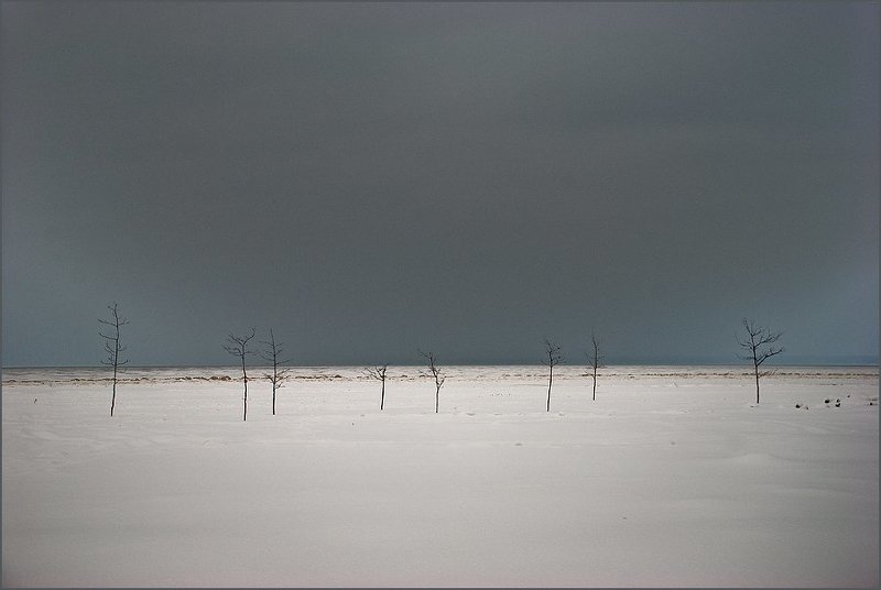 Воспоминанияphoto preview