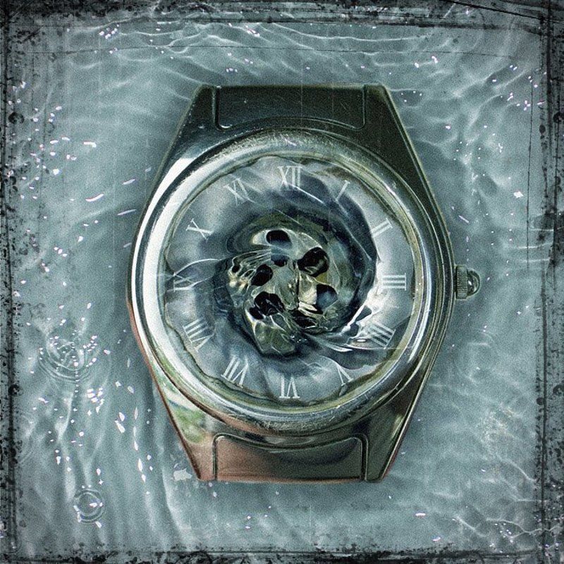 Время-водаphoto preview