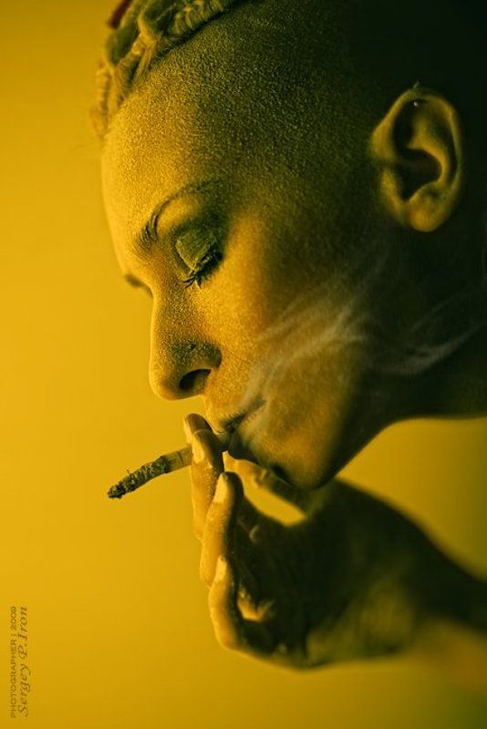 Прерванное дыханиеphoto preview