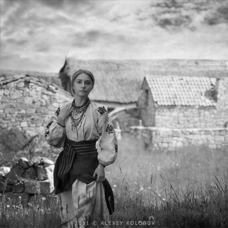 photographyphoto preview