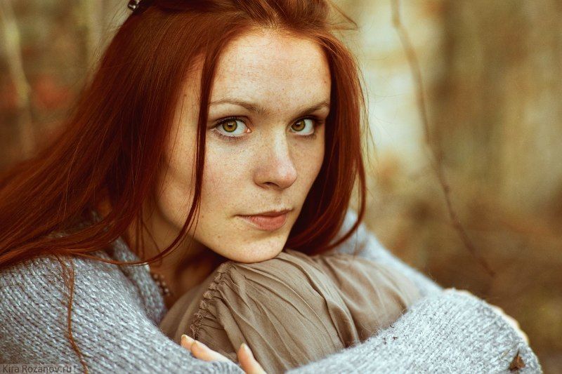 за разговорами о кошках, цветных мелках и Довлатовеphoto preview