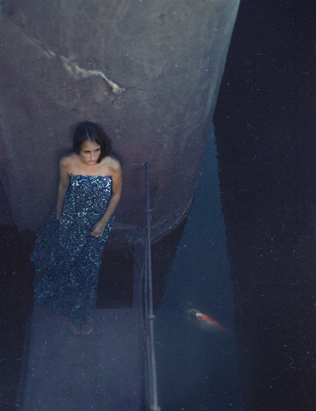 Последнее желаниеphoto preview