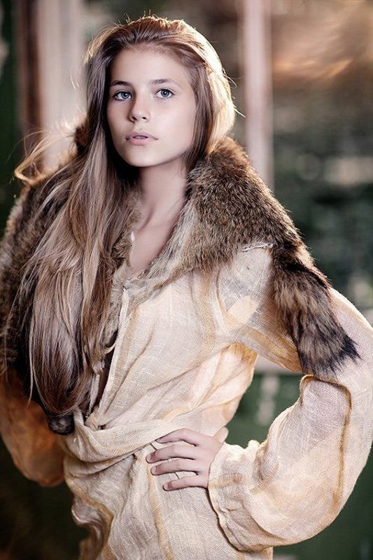 Илинкаphoto preview