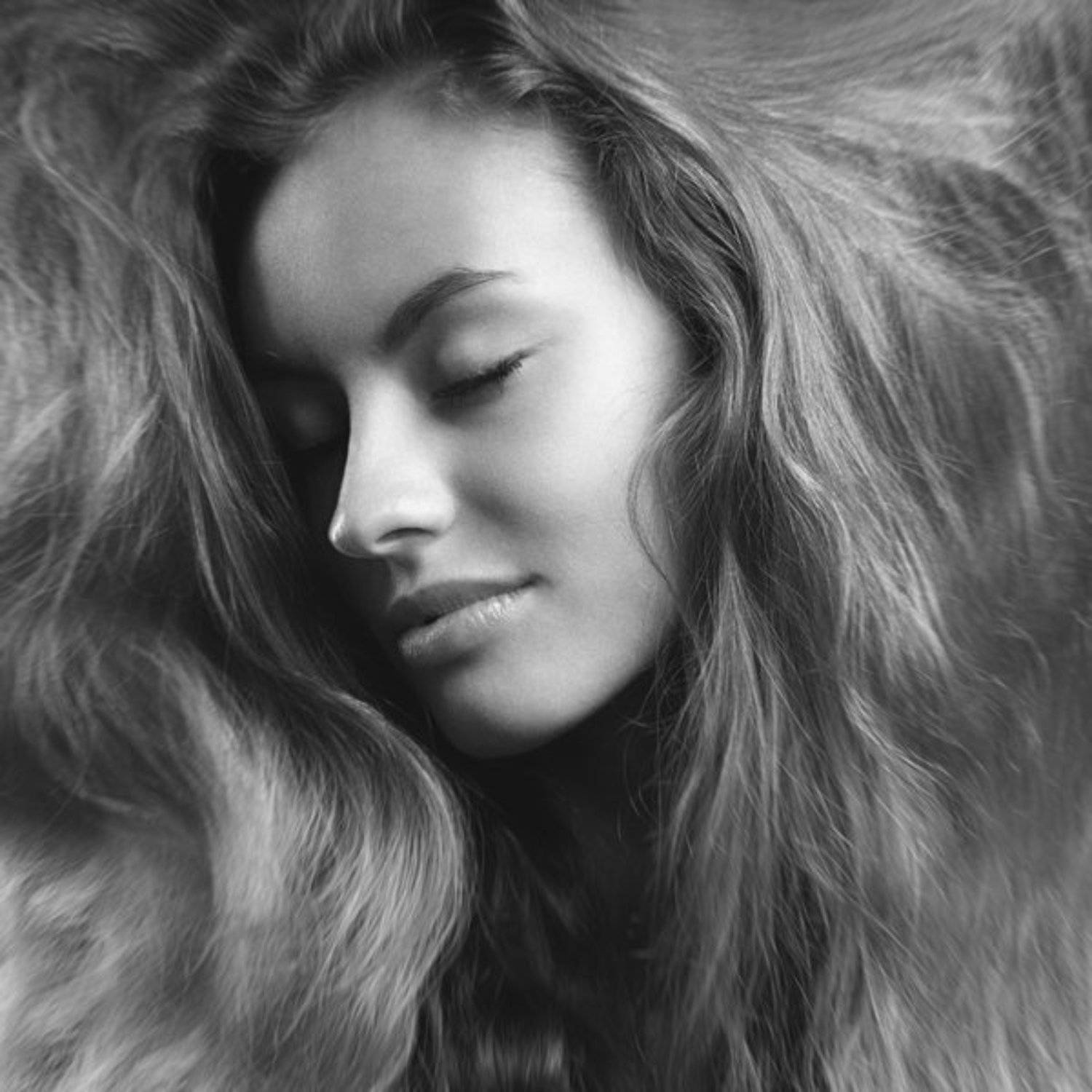 anton, perebejnios, portrait, girl, canon, антон, перебейнос, портрет, черное, белая, black, and, white, девушка, girl, Антон Перебейнос