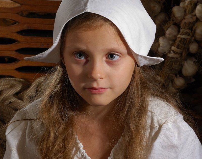 ЗОЛУШКАphoto preview