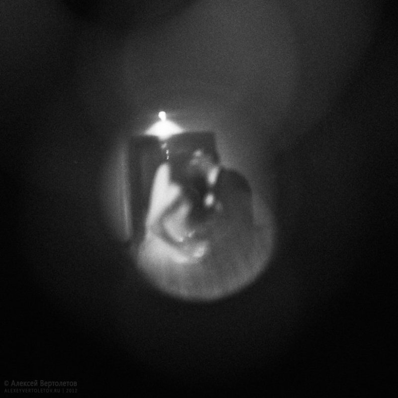 Свадебные зарисовкиphoto preview