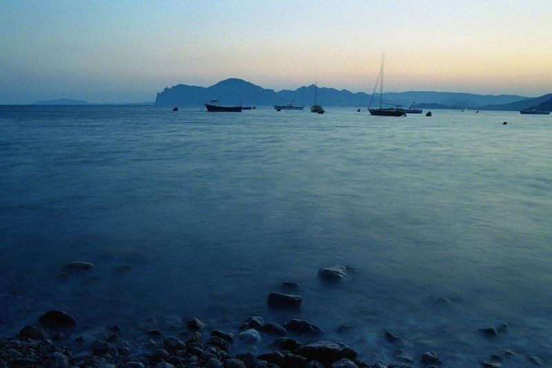 крым на отдыхеphoto preview