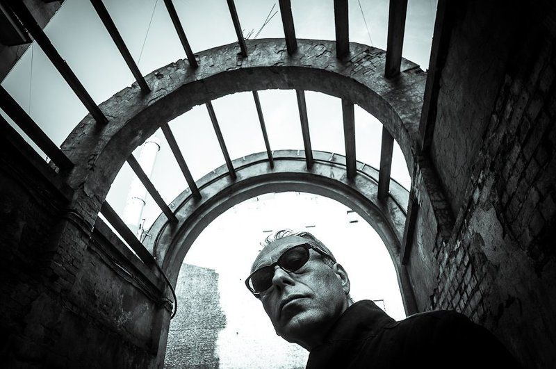 ларек № 61 фото превью