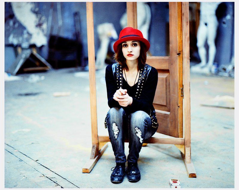 365; year afterphoto preview