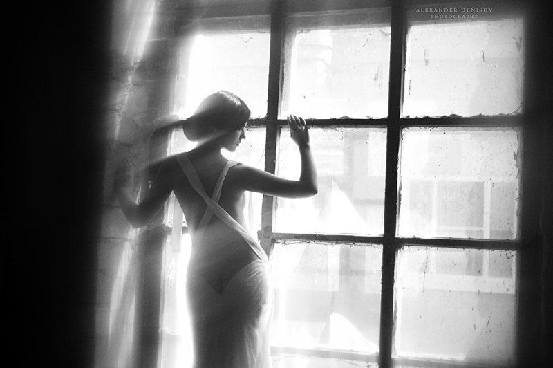 портрет, , , denisov, , , александр, , , денисов, , , photo, , , portrait Ольгаphoto preview