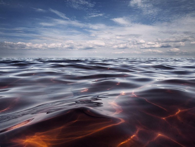 мореphoto preview